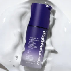 Dermalogica Phyto Nature Oxygen Cream 19 Dermalogica Phyto Nature Oxygen Cream -Sigma Store Dermalogica Phyto Nature Oxygen Cream lifestyle