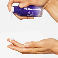 Dermalogica Phyto Nature Oxygen Cream 12 Dermalogica Phyto Nature Oxygen Cream -Sigma Store Dermalogica Phyto Nature Oxygen Cream texture