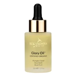 Eco Tan Glory Oil 30ml