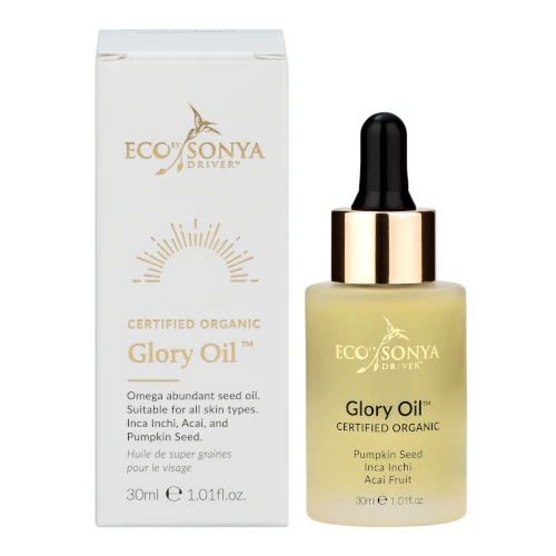 Eco Tan Glory Oil 30ml 2 Eco Tan Glory Oil 30ml - Image 2