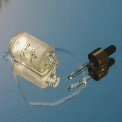 Eco Tan Glory Oil 30ml 8 Eco Tan Glory Oil 30ml -Sigma Store Eco Tan Glory Oil 30ml swatch