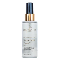Eco Tan Super Fruit Toner 100ml -Sigma Store Eco Tan Super Fruit Toner 100ml