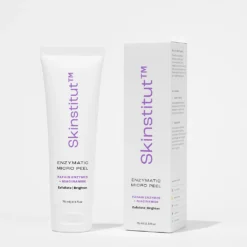 Skinstitut Enzymatic Micro Peel 75mL -Sigma Store Ecomm FO EnzymaticMicroPeel1