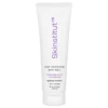 Skinstitut Age Defence SPF50+ 75ml