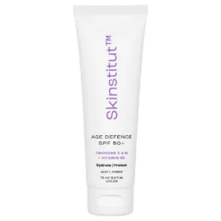 Skinstitut Age Defence SPF50+ 75ml