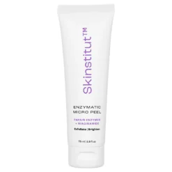 Skinstitut Enzymatic Micro Peel 75mL