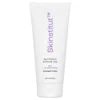 Skinstitut Glycolic Scrub 14% 200ml