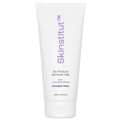 Skinstitut Glycolic Scrub 14% 200ml