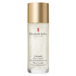 Elizabeth Arden Ceramide Micro Capsule Skin Replenishing Essence 90ml