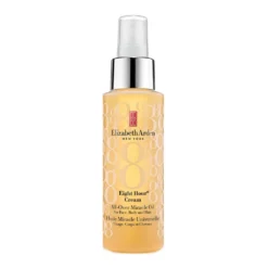 Elizabeth Arden Eight Hour Cream All-Over Miracle Oil