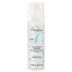 Embryolisse Floral Essence Toner (Eau De Rosamelis) 200ml