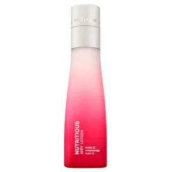 Estée Lauder Nutritious Airy Lotion