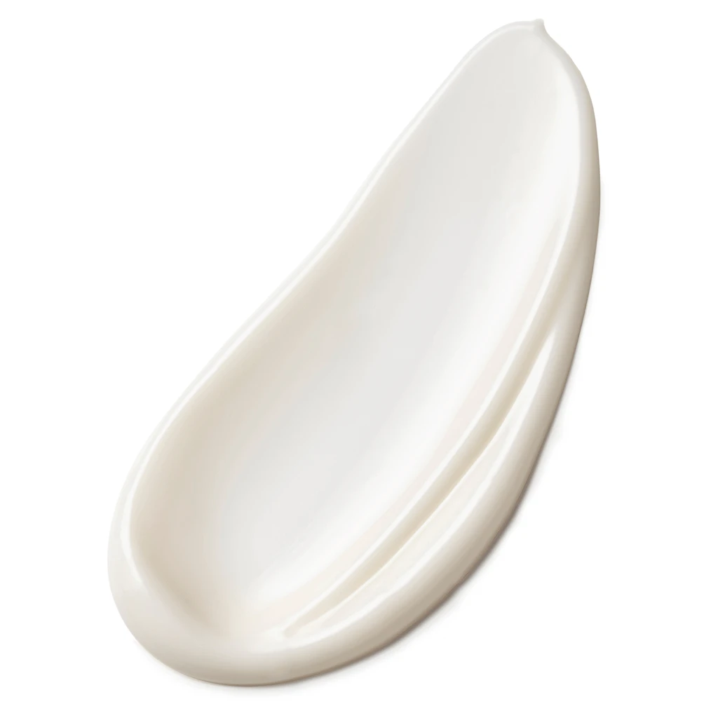 Estée Lauder Nutritious Airy Lotion 2 Estée Lauder Nutritious Airy Lotion - Image 2