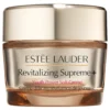 Estée Lauder Revitalizing Supreme+ Power Soft Créme 50ml