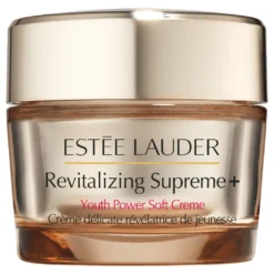 Estée Lauder Revitalizing Supreme+ Power Soft Créme 50ml