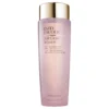 Estée Lauder Soft Clean Hydrating Lotion 400ml