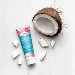 FIRST AID BEAUTY Coconut Skin Smoothing Primer Moisturiser 50ml -Sigma Store FIRST AID BEAUTY Coconut Skin Smoothing Primer Moisturiser 50ml 28FAB64029 Lifestyle2