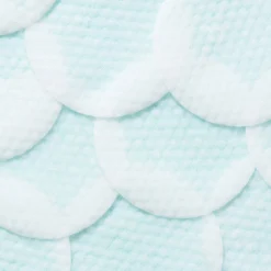 FIRST AID BEAUTY Facial Radiance Pads - 60 Pads -Sigma Store FIRST AID BEAUTY Facial Radiance Pads 60 pads 28FAB21929 Pads