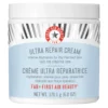 FIRST AID BEAUTY Ultra Repair Cream 170g