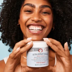 FIRST AID BEAUTY Ultra Repair Cream 170g -Sigma Store FIRST AID BEAUTY Ultra Repair Cream 170g 28FAB203C29 Model