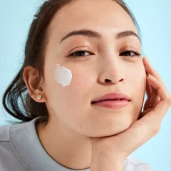 FIRST AID BEAUTY Ultra Repair Hydra-Firm Night Cream 50ml -Sigma Store FIRST AID BEAUTY Ultra Repair Hydra Firm Night Cream 50ml 28FAB3627729 Model