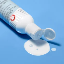 FIRST AID BEAUTY Ultra Repair Wild Oat Hydrating Toner 177ml -Sigma Store FIRST AID BEAUTY Ultra Repair Wild Oat Hydrating Toner 177ml 28FAB3601829