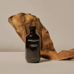 Grown Alchemist Balancing Toner 200ml 7 Grown Alchemist Balancing Toner 200ml -Sigma Store GRA0018 Balancing Toner Rose Ginseng Chamomile