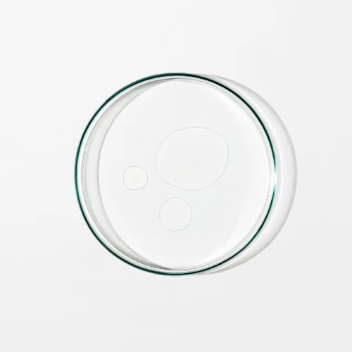 Grown Alchemist Balancing Toner 200ml 2 Grown Alchemist Balancing Toner 200ml - Image 2