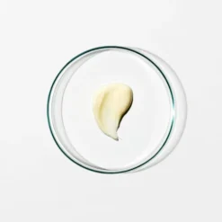 Grown Alchemist Regenerating Night Cream 40ml 6 Grown Alchemist Regenerating Night Cream 40ml -Sigma Store GRA0040 Regenerating Night Cream Neuro Peptide Violet Leaf Extract Swatch