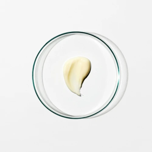 Grown Alchemist Regenerating Night Cream 40ml 3 Grown Alchemist Regenerating Night Cream 40ml - Image 3