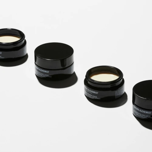 Grown Alchemist Regenerating Night Cream 40ml 4 Grown Alchemist Regenerating Night Cream 40ml - Image 4