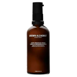 Grown Alchemist Hydra-Repair Day Cream 100ml