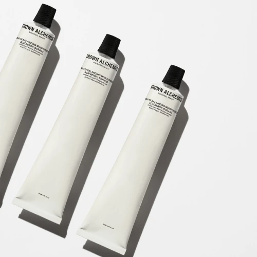 Grown Alchemist Matte Balancing Moisturiser 60ml 4 Grown Alchemist Matte Balancing Moisturiser 60ml - Image 4