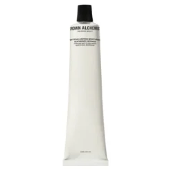 Grown Alchemist Matte Balancing Moisturiser 60ml