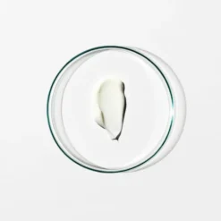 Grown Alchemist Matte Balancing Moisturiser 60ml 6 Grown Alchemist Matte Balancing Moisturiser 60ml -Sigma Store GRA0068 Matte Balancing Moisturiser Swatch