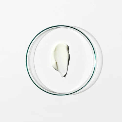 Grown Alchemist Matte Balancing Moisturiser 60ml 3 Grown Alchemist Matte Balancing Moisturiser 60ml - Image 3