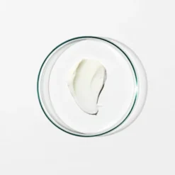 Grown Alchemist Age-Repair Intensive Moisturiser 40ml -Sigma Store GRA0221 Age Repair Intensive Moisturiser Phyto Peptide White Tea Swatch