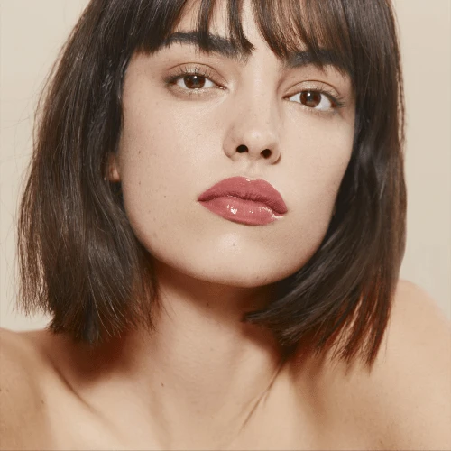 Giorgio Armani Ecstasy Mirror Lacquer 2 Giorgio Armani Ecstasy Mirror Lacquer - Image 2