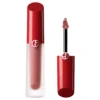 Giorgio Armani Lip Maestro Satin