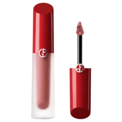 Giorgio Armani Lip Maestro Satin