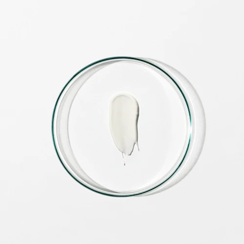 Grown Alchemist Natural Hydrating Sunscreen SPF30 50ml 2 Grown Alchemist Natural Hydrating Sunscreen SPF30 50ml - Image 2