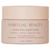 Habitual Beauty Hydrating Sleep Mask 50ml