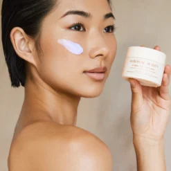 Habitual Beauty Hydrating Sleep Mask 50ml -Sigma Store HB00005 Habitual Beauty Hydrating Sleep Mask 50ml 5