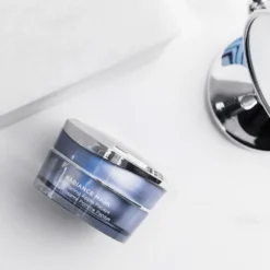 HydroPeptide Radiance Mask -Sigma Store HPRRAM HydroPeptide Radiance Mask lifestyle