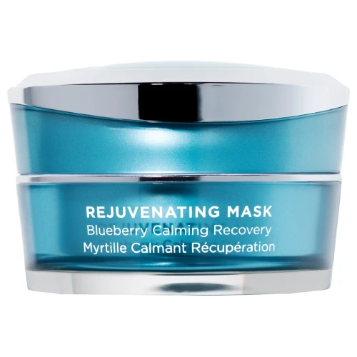 HydroPeptide Rejuvenating Mask -Sigma Store HPRREM HydroPeptide Rejuvenating Mask