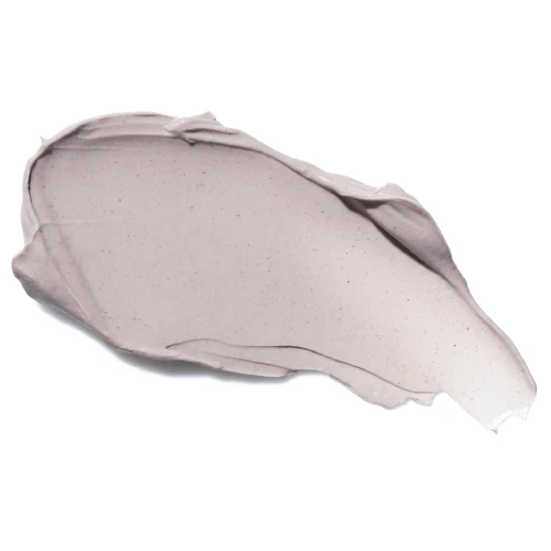 HydroPeptide Rejuvenating Mask 2 HydroPeptide Rejuvenating Mask - Image 2