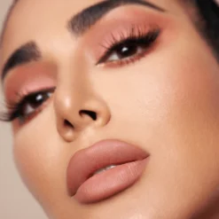 Huda Beauty Lip Contour 2.0 -Sigma Store Huda Beauty Lip Contour 2.0 Huda Honey Beige 1024