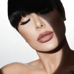 Huda Beauty Power Bullet Matte Lipstick -Sigma Store Huda Beauty Power Bullet Matte Lipstick Huda campaign