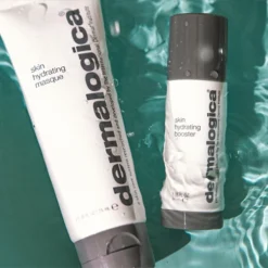 Dermalogica Skin Hydrating Booster -Sigma Store Hydrating Masque3