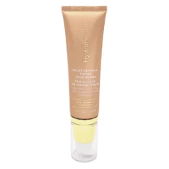 HydroPeptide Solar Defense Tinted 50ml